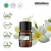 2ML GS 
