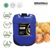 20L HDPE 