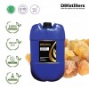 25L HDPE 