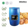 200L DRUM HDPE 