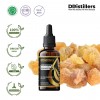 50ML GS 