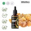 100ML GS 