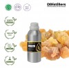 500ML SS 