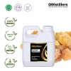 1L HDPE 