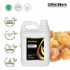 5L HDPE 