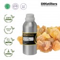 Frankincense / Kemenyan Arab Essential Oil Pure 100% | Boswellia Carterii