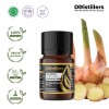 5ML GS 