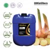 20L HDPE 
