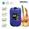 25L HDPE 