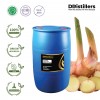 200L DRUM HDPE 