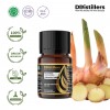 10ML GS 