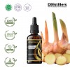 50ML GS 