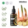 100ML GS 
