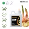 500ML HDPE 