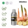 500ML SS 