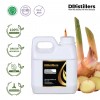 1L HDPE 
