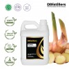 5L HDPE 