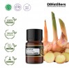 2ML GS 