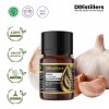 5ML GS 