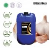 25L HDPE 