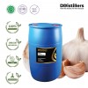 200L DRUM HDPE 