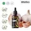 50ML GS 