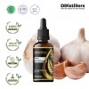 100ML GS 