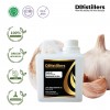 500ML HDPE 