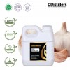 1L HDPE 