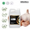 2L HDPE 