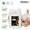 5L HDPE 