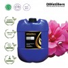 20L HDPE 