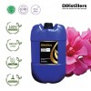 25L HDPE 