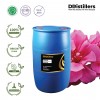 200L DRUM HDPE 