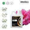 500ML HDPE 
