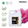 1L HDPE 