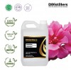 2L HDPE 