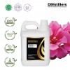 5L HDPE 