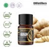 5ML GS 
