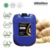 20L HDPE 