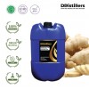 25L HDPE 
