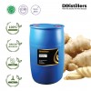 200L DRUM HDPE 