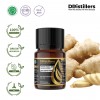 10ML GS 