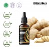 50ML GS 