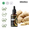100ML GS 