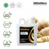 500ML HDPE 