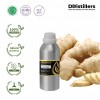 500ML SS 
