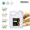 1L HDPE 
