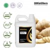 5L HDPE 