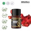 5ML GS 